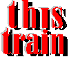 thistrain